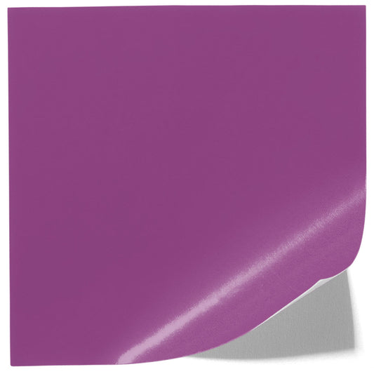 Background vinyl purple